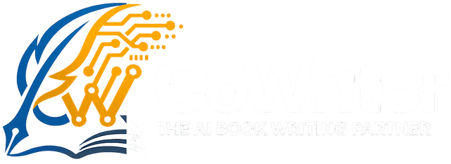 CoWriter