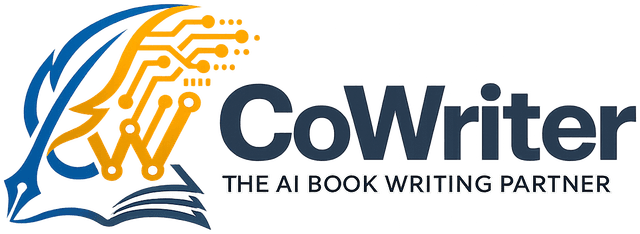 CoWriter