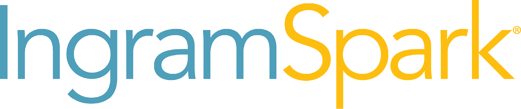 IngramSpark